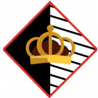 Team image