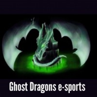 Team image