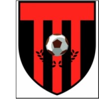Team image