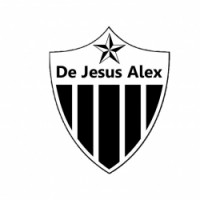Team image