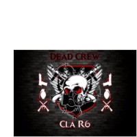 Team image