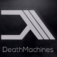 Team image
