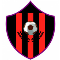 Team image