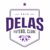 Team image