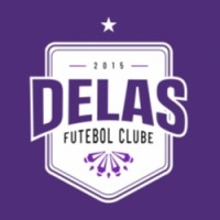 Team image