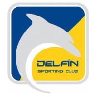 Team image