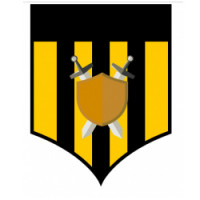 Team image