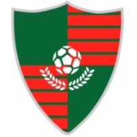 Team image