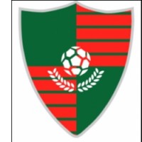 Team image