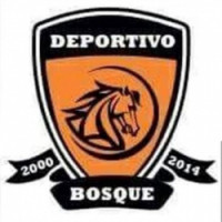 Team image