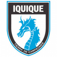 Team image