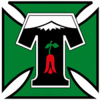 Team image