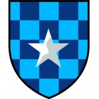 Team image