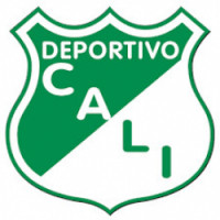 Team image