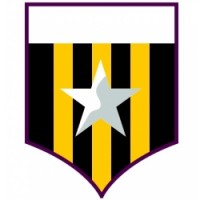 Team image