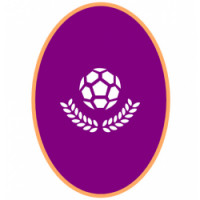 Team image