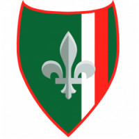 Team image