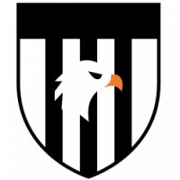 Team image