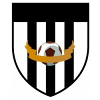 Team image