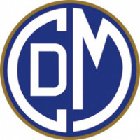 Team image