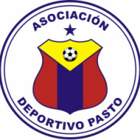 Team image