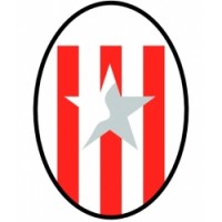 Team image