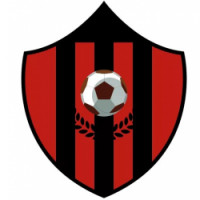 Team image