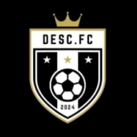 Team image
