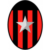 Team image