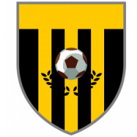 Team image