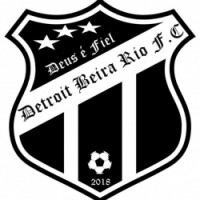 Team image