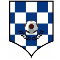 Team image