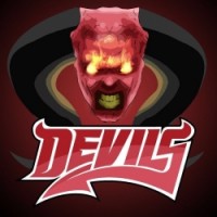 Team image
