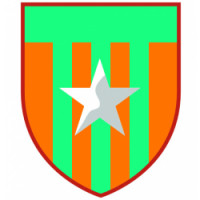 Team image