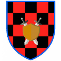 Team image