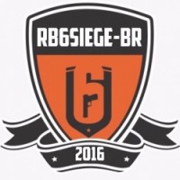 Team image