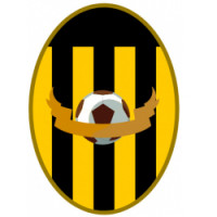 Team image