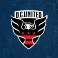 Team image