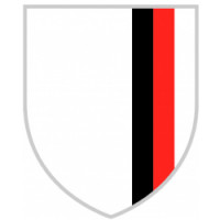 Team image