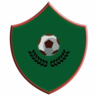 Team image