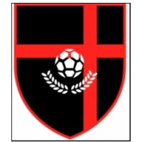 Team image