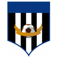 Team image