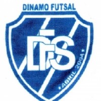 Team image