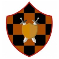 Team image
