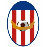 Team image