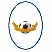 Team image