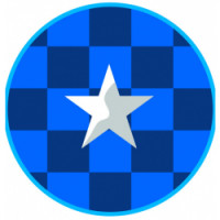 Team image