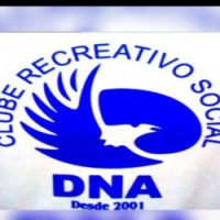 Team image