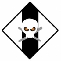 Team image
