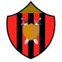 Team image